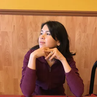 Helen H.