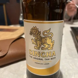 drink