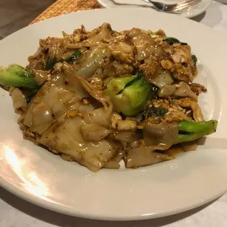 Pad See Ew