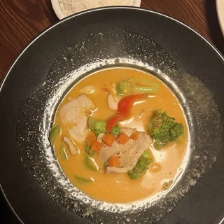 Panang