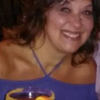 Jackie S.