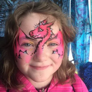 Renaissance faire fun!