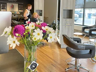 jennifleurs flower truck