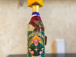 Chateau St. Croix Winery