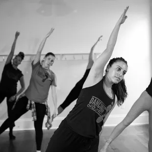 Photo credit: Bobby Bonsey