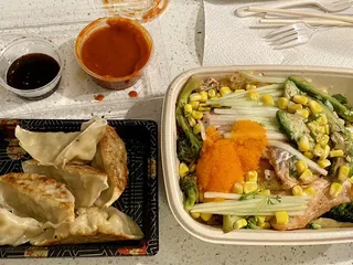 iron chef 2