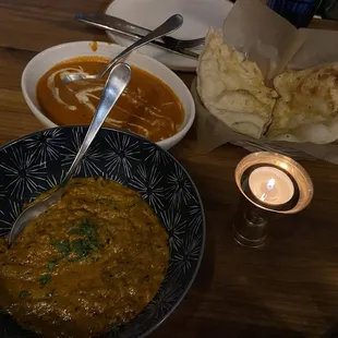 Baigun Tarkari