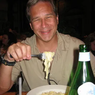 Mark A.