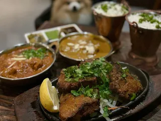 Apna Chulha
