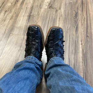 These were the ones I bought..