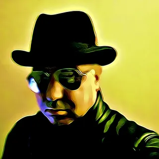 Joseph S.
