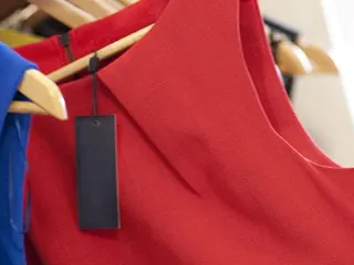 Clark's Uniform