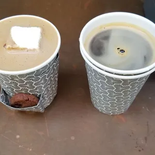 Americano