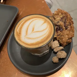 Cortado