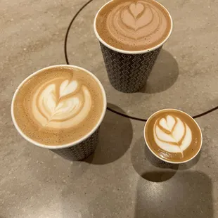 Macchiato