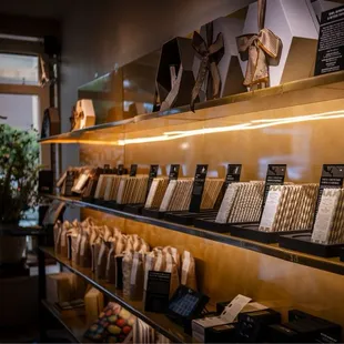 Follow @aboutamerica for more photos