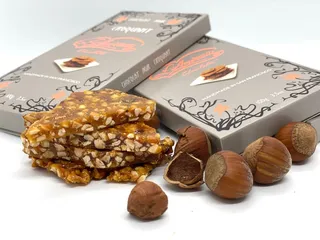 L'Amourette Chocolat