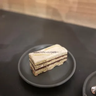 Poppyseed Cake - @rayz