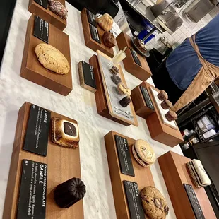 How do you choose just one?