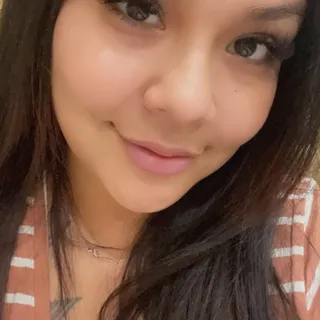Brissa A.