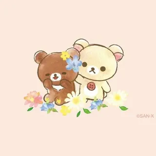 Thuanh V.