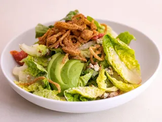 Park Bistro