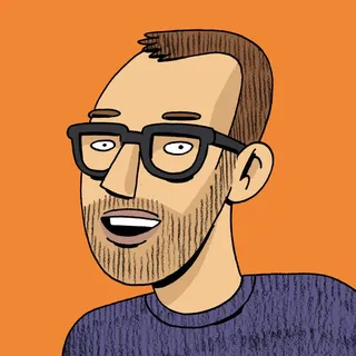 Bryan W.