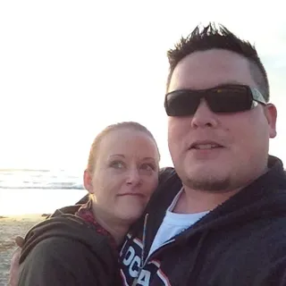 Erik M.