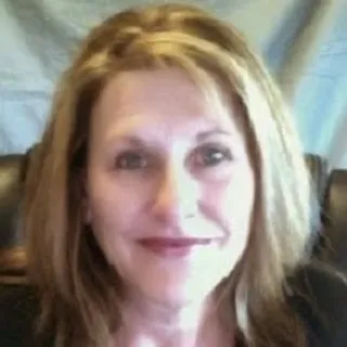 Amy L.