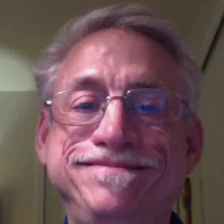 Matthew B.