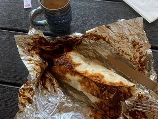 Chili Works