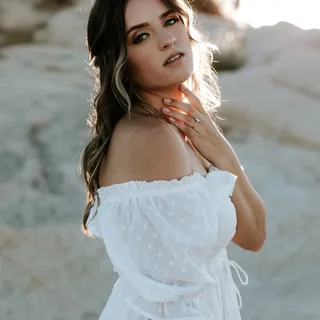 Diana K.