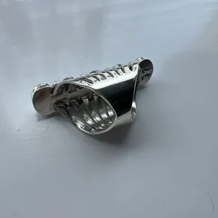 Danenberg Jewelers
