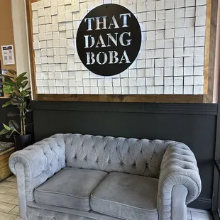 Aesthetic
