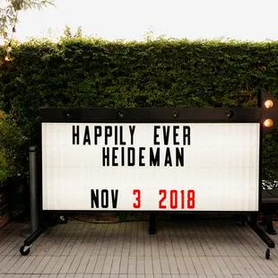 Alexandria Monette Photography