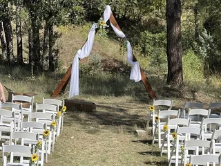 Az Discount Party Rentals