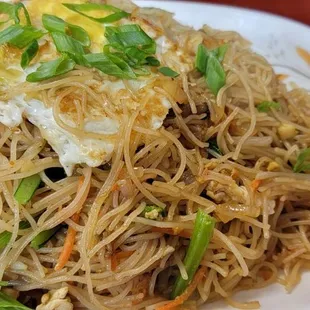 ramen and noodles, noodles, food, noodle soup, ramen, noodle dish