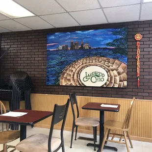 Inside -- on 30 October 2021