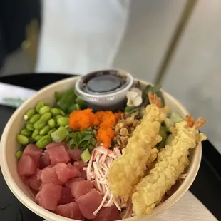Dang Good on Main
