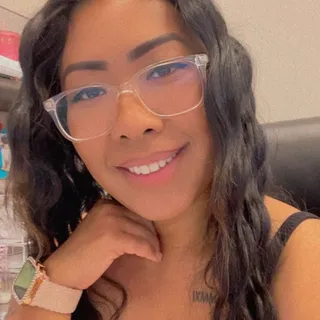 Cindy S.