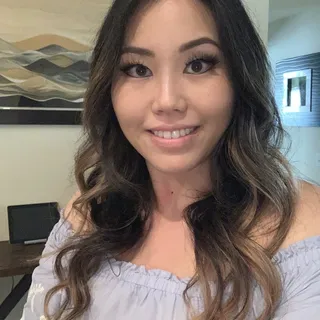 Katie Z.