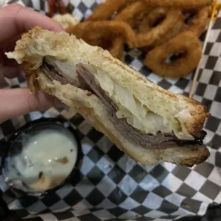 sandwich, sandwiches, food