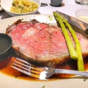 Prime Rib