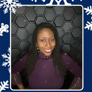 Sheri S.