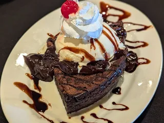 Bloomington ChopHouse