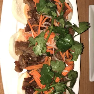 Banh Mi