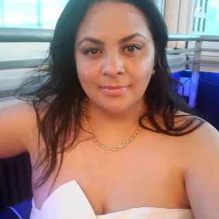 Jacinda L.
