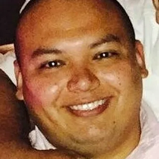Gabe L.