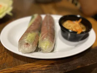 Bao