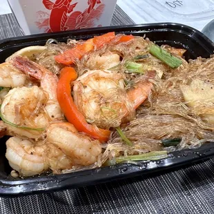 food, ramen and noodles